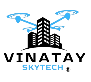 Vainatey Skytech